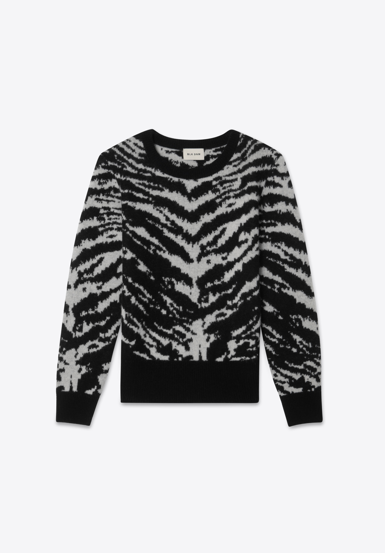 2023年✨ザリラクス JERSEY DS KNIT ブラック 48 THE RERACS JERSEY DRIVERS KNIT ジャケット 48 - メルカリ