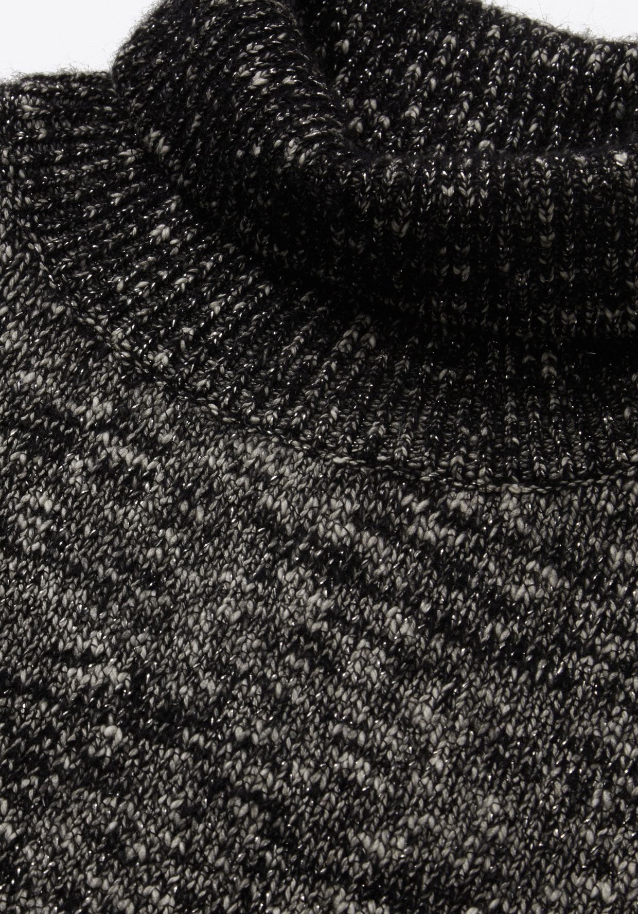 marno Noah sweat pullover ブラック marnoマーノNoah sweat pulloverBLACK