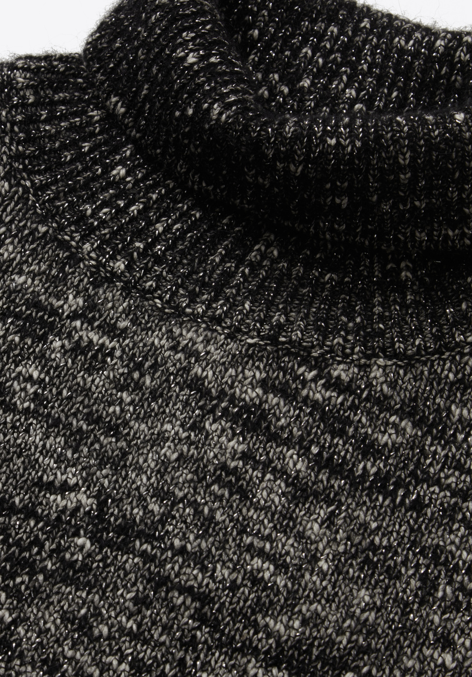 blackmeans セーター　ニット　トップス 1061_0cccd37fab-