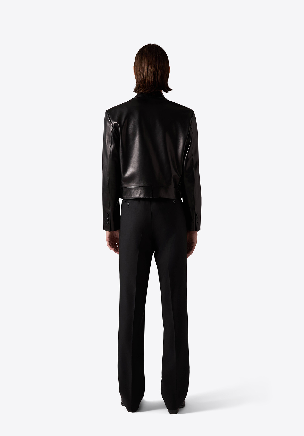 BLK DNM® - Men's