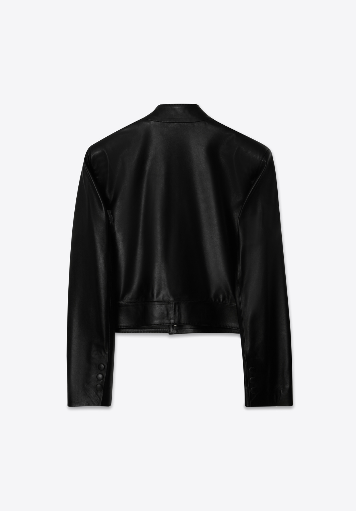 1072_d79864b6f4-aw24_leather-