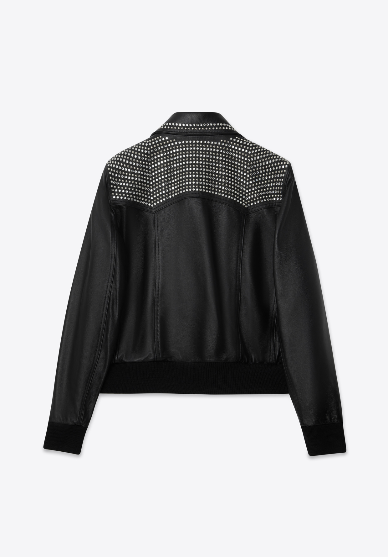 美品 blackmeans LABRAT Rockers Leather JKT Packshot-0650_1080x.jpg?v=