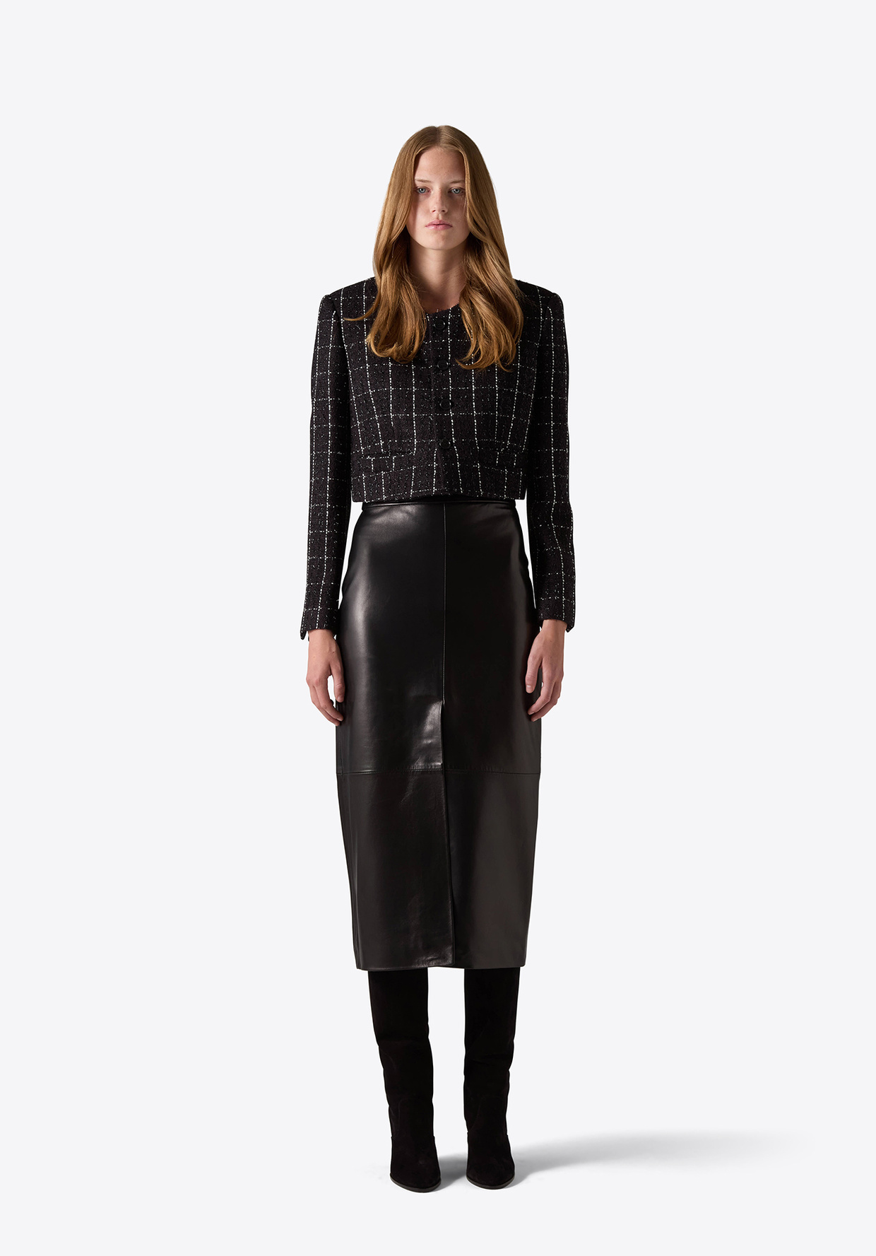 Tailoring