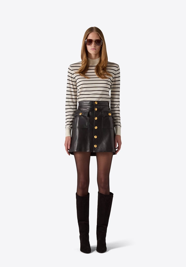 ※ちな※CLANE ACORDION LEATHER SKIRT il_340x270.1306843126_ldmk.jpg