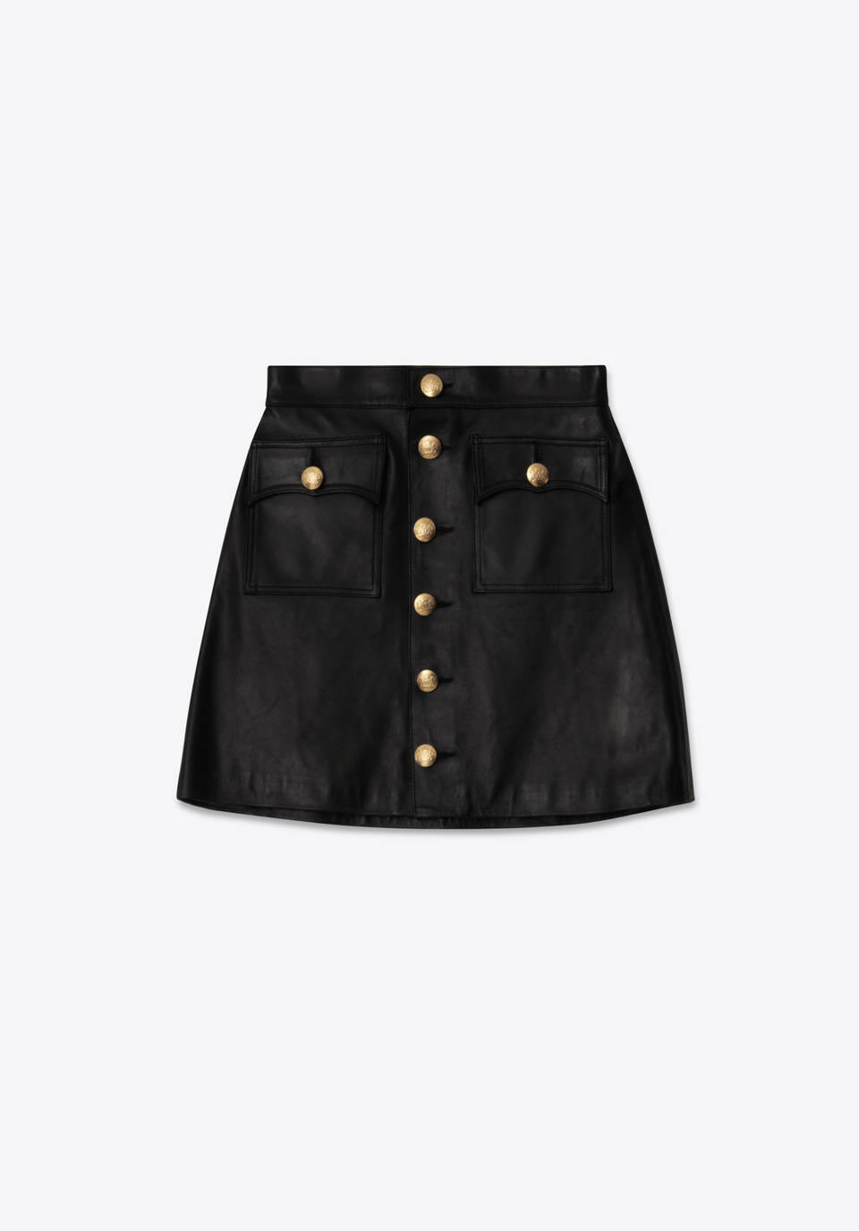 1149_91587bd90b-aw24_leather-