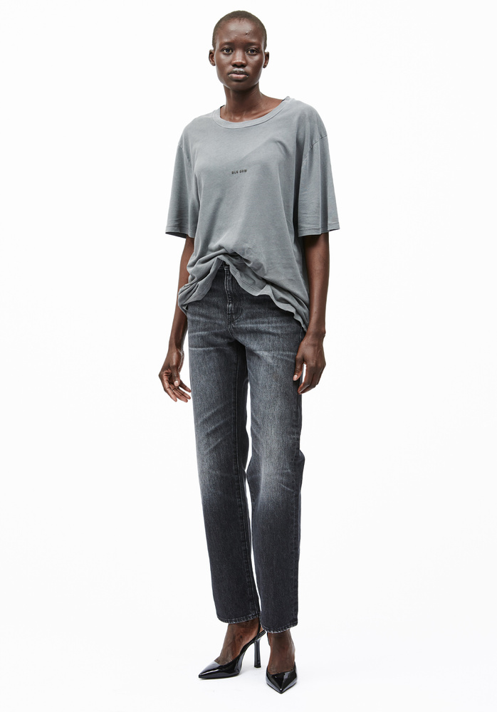 JEANS 54 VINTAGE BLACK