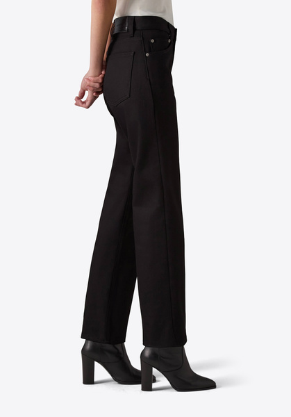 JEANS 54 VINTAGE BLACK JEANS 54 VINTAGE BLACK