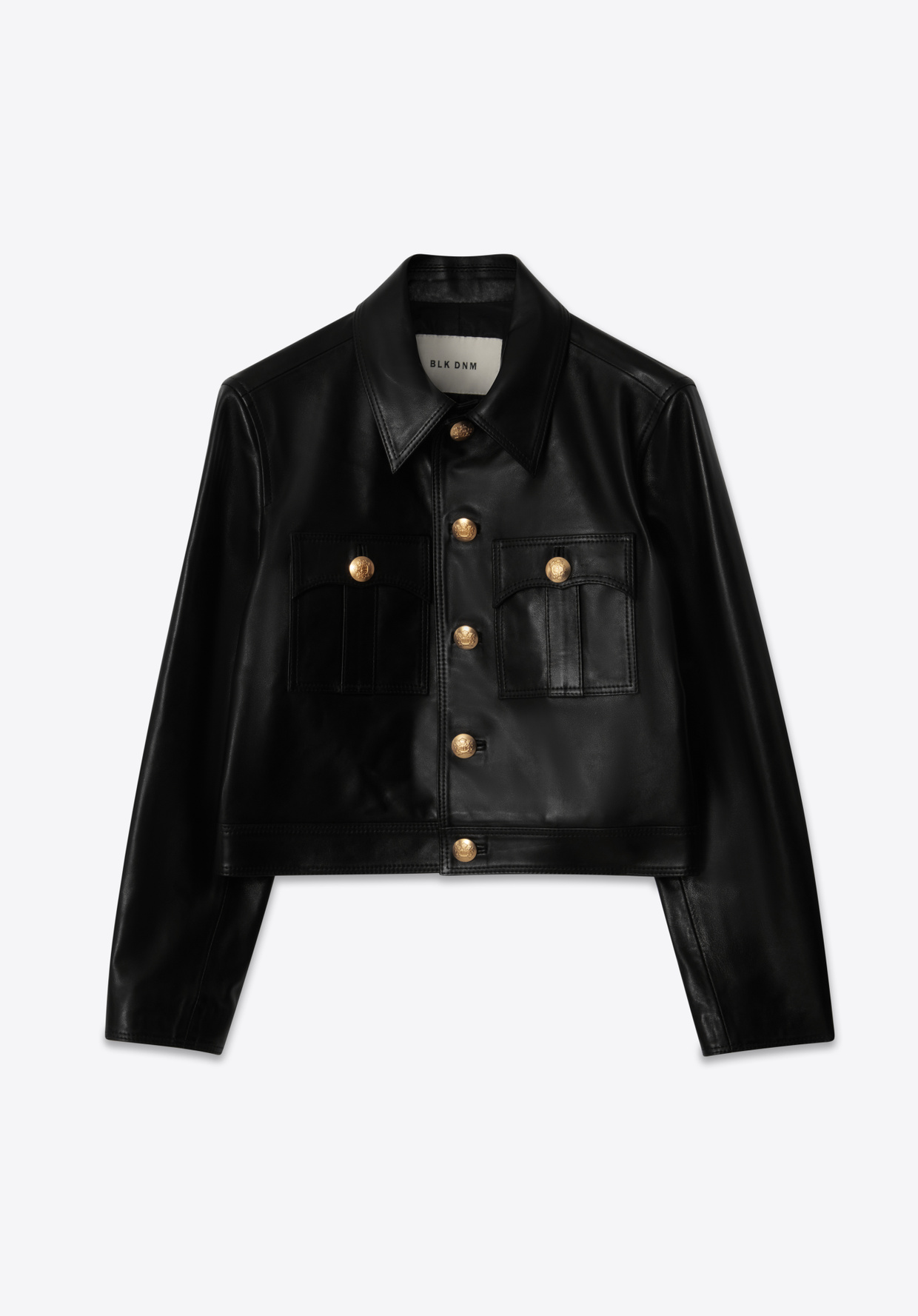 1161_ba02872ef2-aw24_leather-