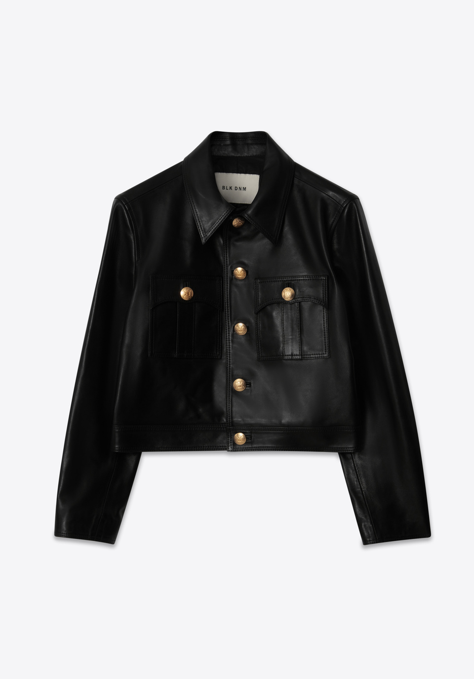 1161_ba02872ef2-aw24_leather-