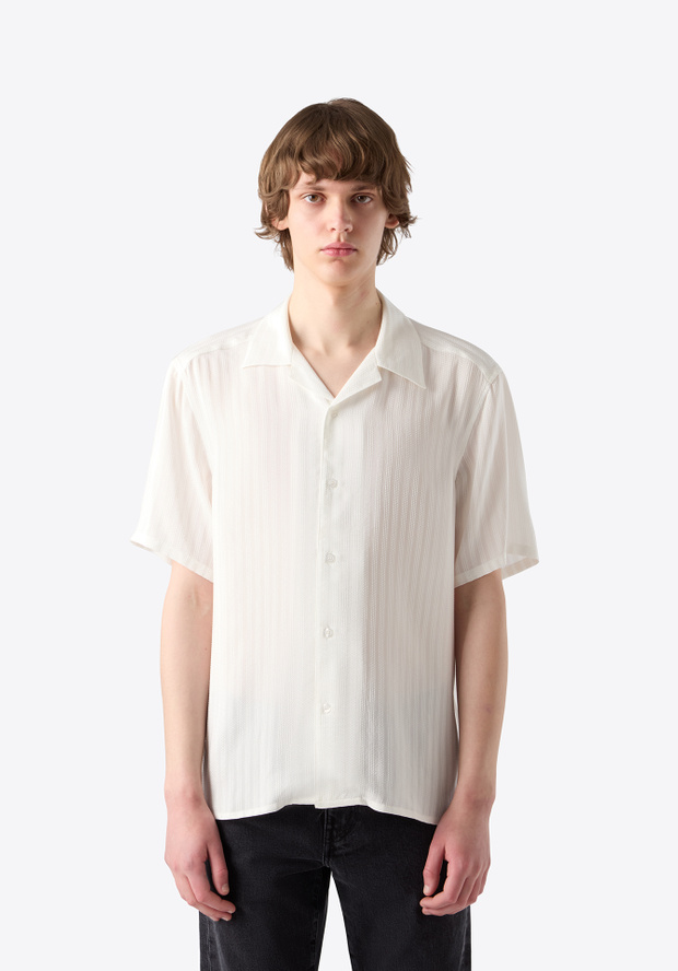 1198_00831ede08-shirt-55-off-