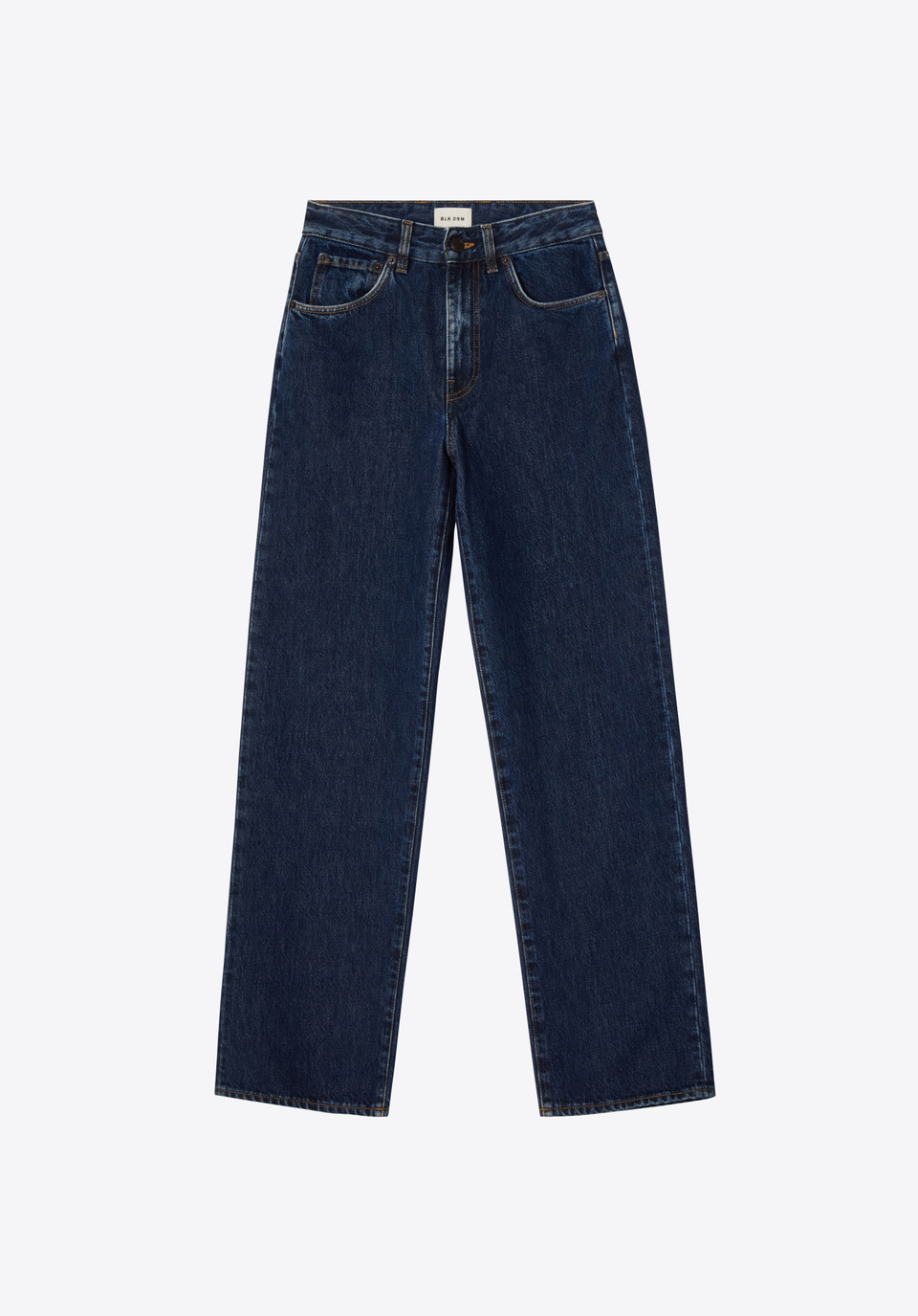 JEANS 98 SUN FADE TRASH