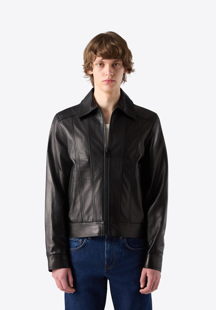 épine leather jacket black $_57.JPG?set_id=8800005007