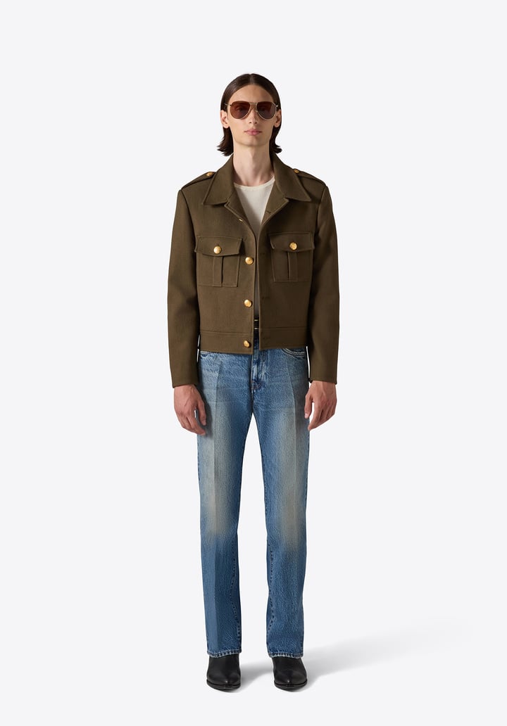 1357_1f765b85c1-short-military