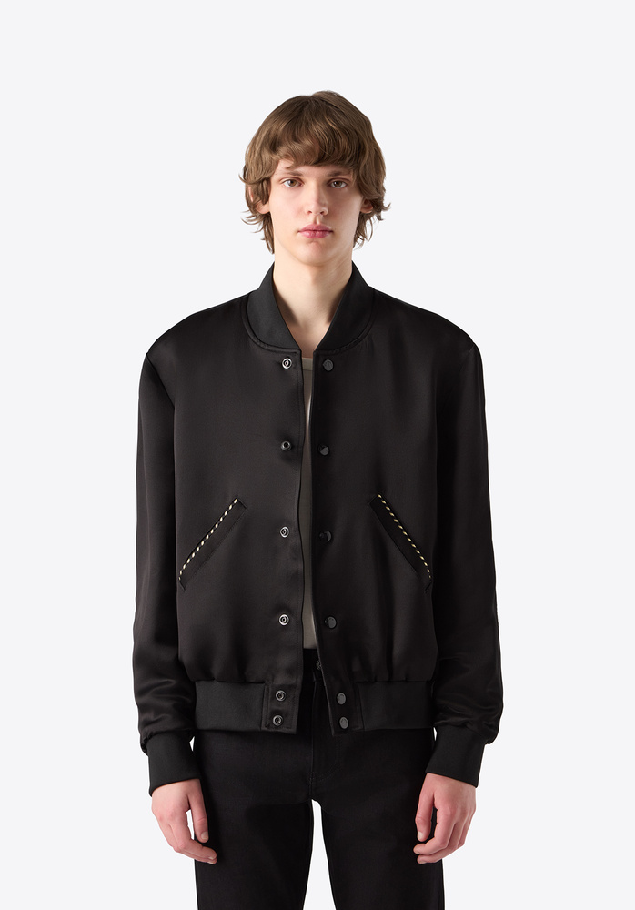 BLK DNM® - Men's