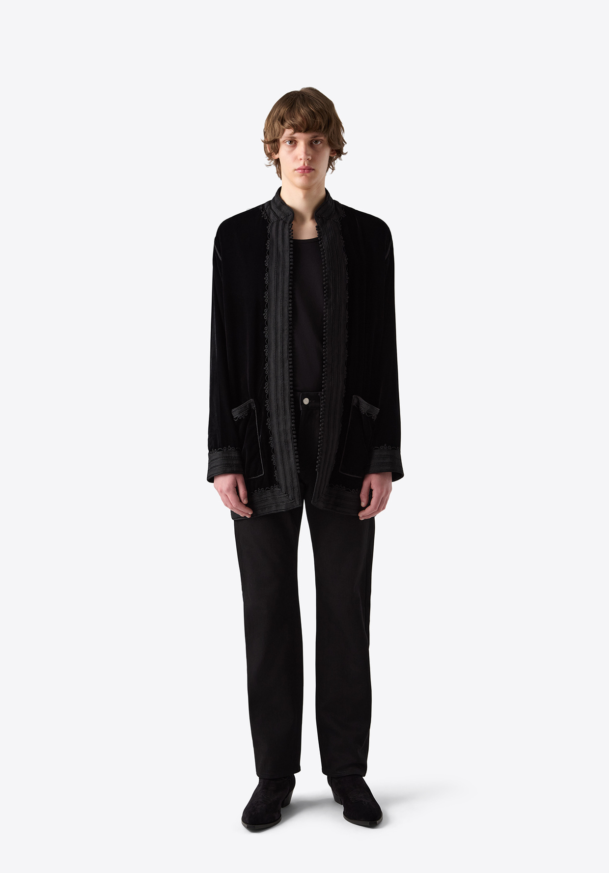 BLK DNM® - Men's