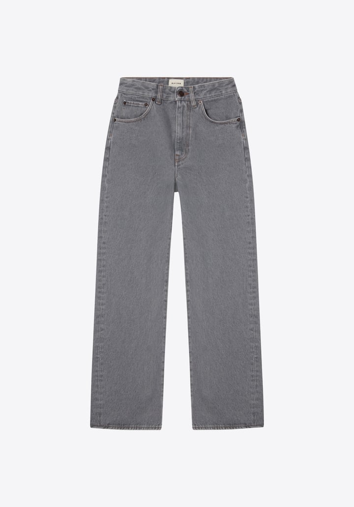 JEANS 98 SUN FADE BLUE