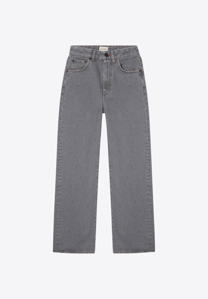 JEANS 98 SUN FADE BLUE