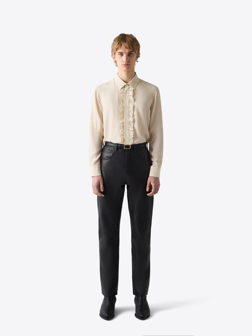 _J.L-A.L_ Torrent Pant XL ブラック 新品 _J.L - A.L_ Torrent Pants - Black | Garmentory
