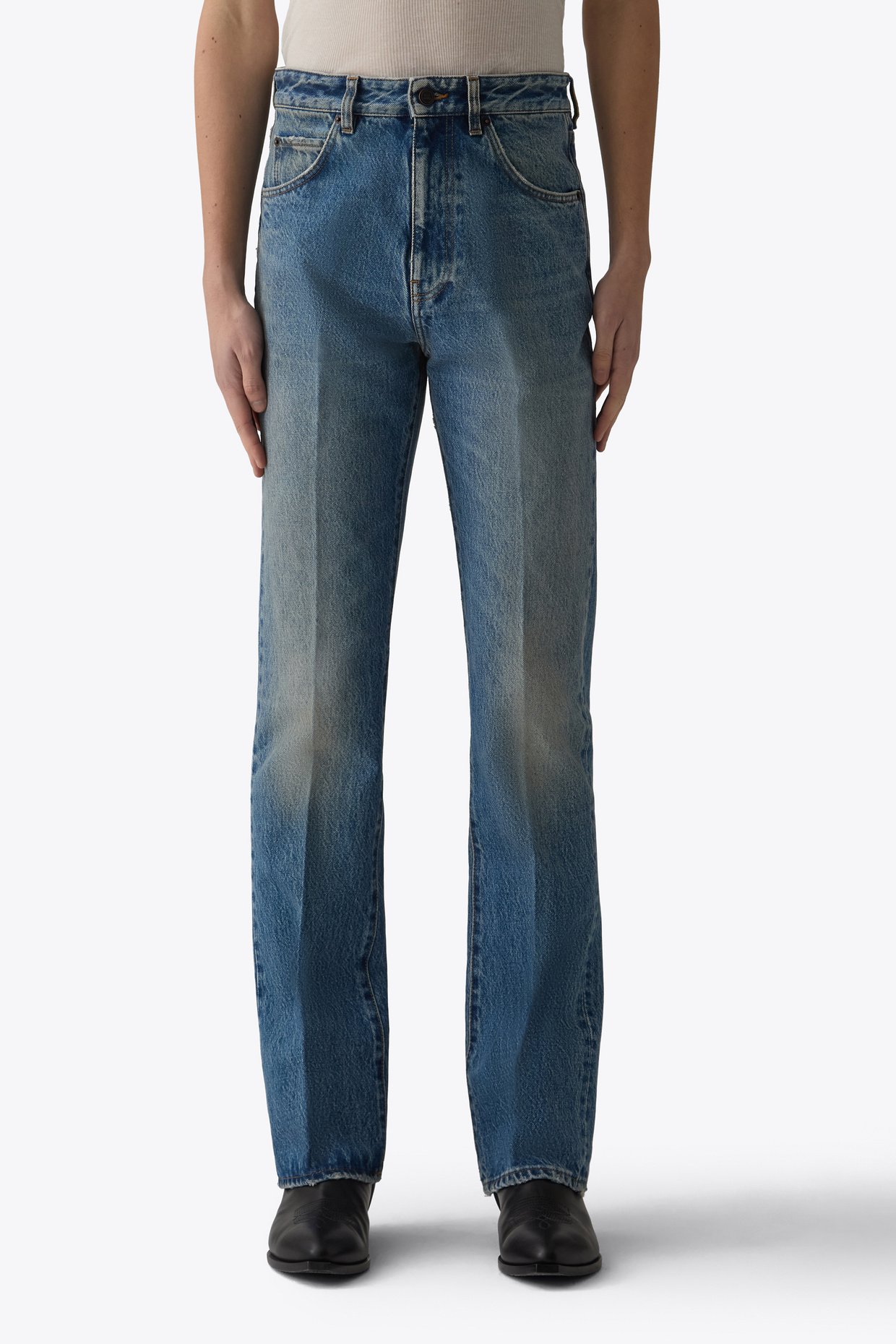 BLK DNM® - Men's