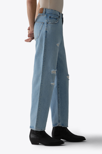416_c9338116fd-jeans-97_sun-