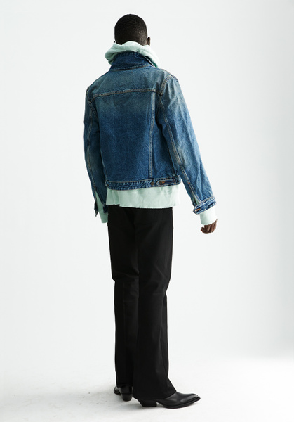 420_83f58be147-denim-jacket-75