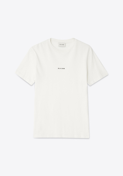 428_610eede2b5-tshirt-01-white.jpg