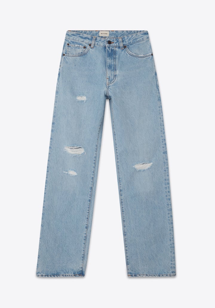 436_511fe3af2f-jeans98_sun-