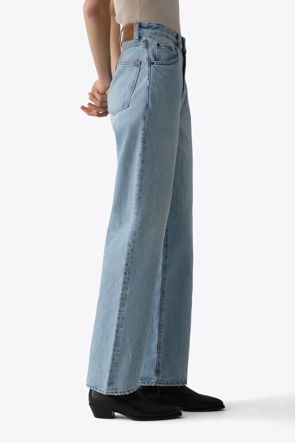 436_aab27791f8-jeans-98_sun-