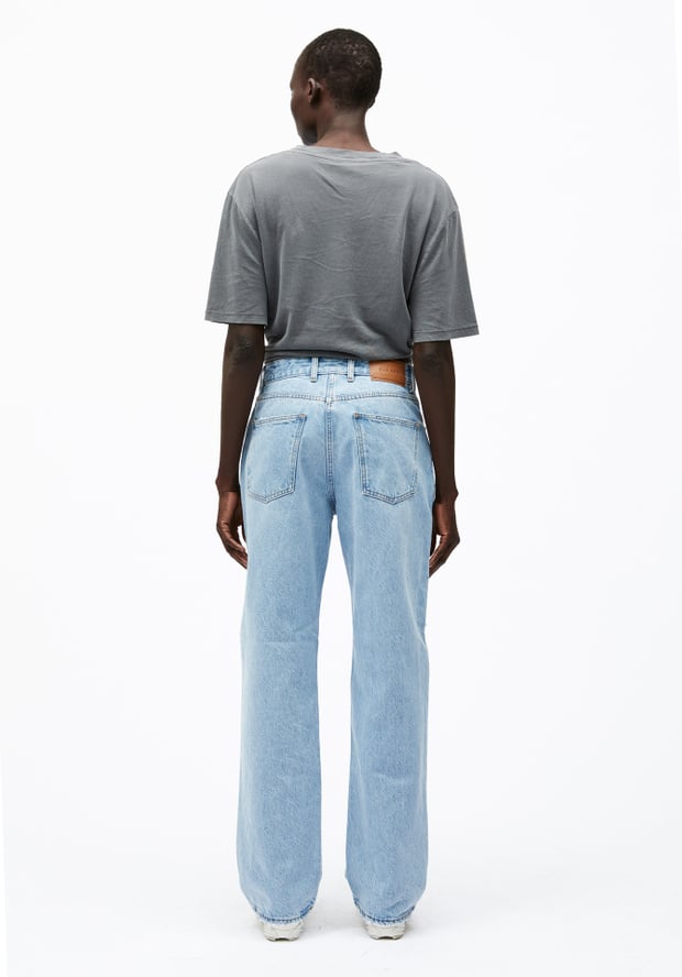 nixnut 25ss las jeans 92 新品未使用品 nixnut 25ss las jeans 92 新品未使用品 nixnut 25ss las jeans