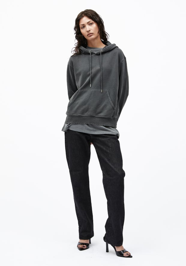 448_83f1570283-sweater-hoodie-