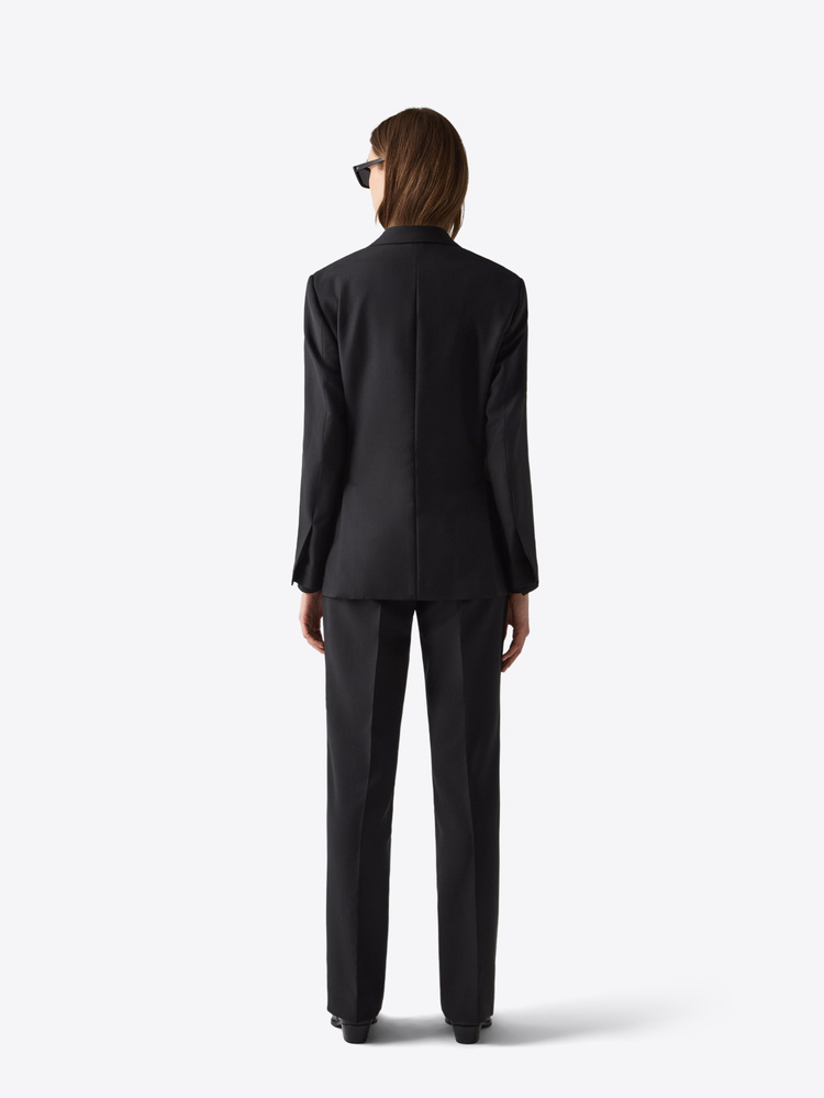 スーツ LIDNM WOOL MILLED IVY JACKET & PANTS スーツ LIDNM WOOL MILLED IVY JACKET PANTS m94500792954_5.jpg