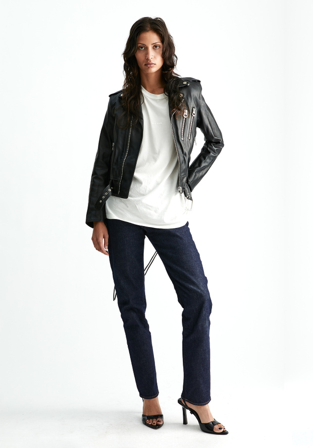 471_9d5abb845c-leather-jacket-