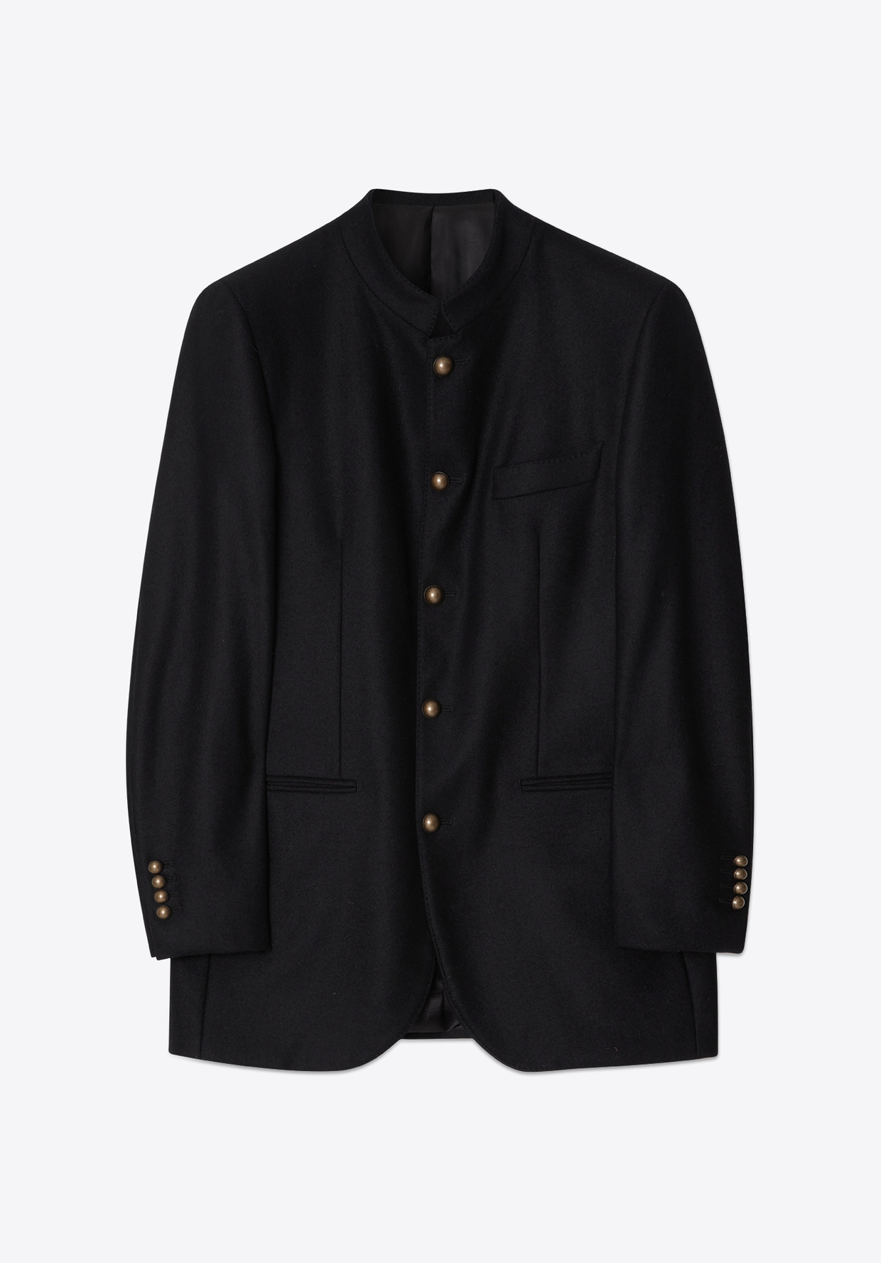 ジャケットその他 IONSEOUL WOOL 60% BLAZER JACKET JE670 04501296710-p.jpg?ts=1743762509420