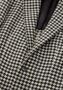 50s 60s SUNNY BANK TWEED サニーバンク　ツイードコート 485_07baf79f10-blazer71_1-