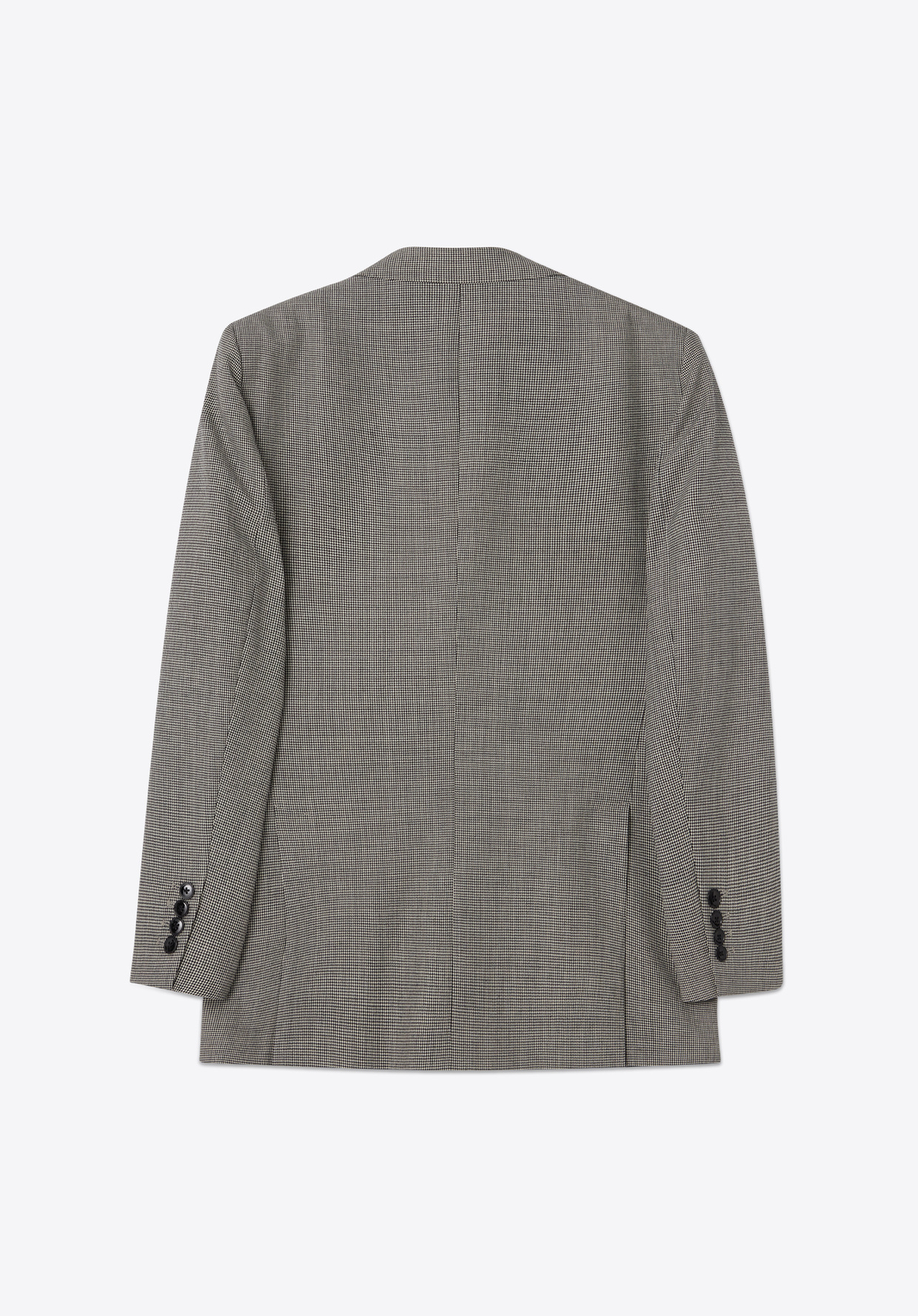 488_0c0c8273d7-blazer1_2-