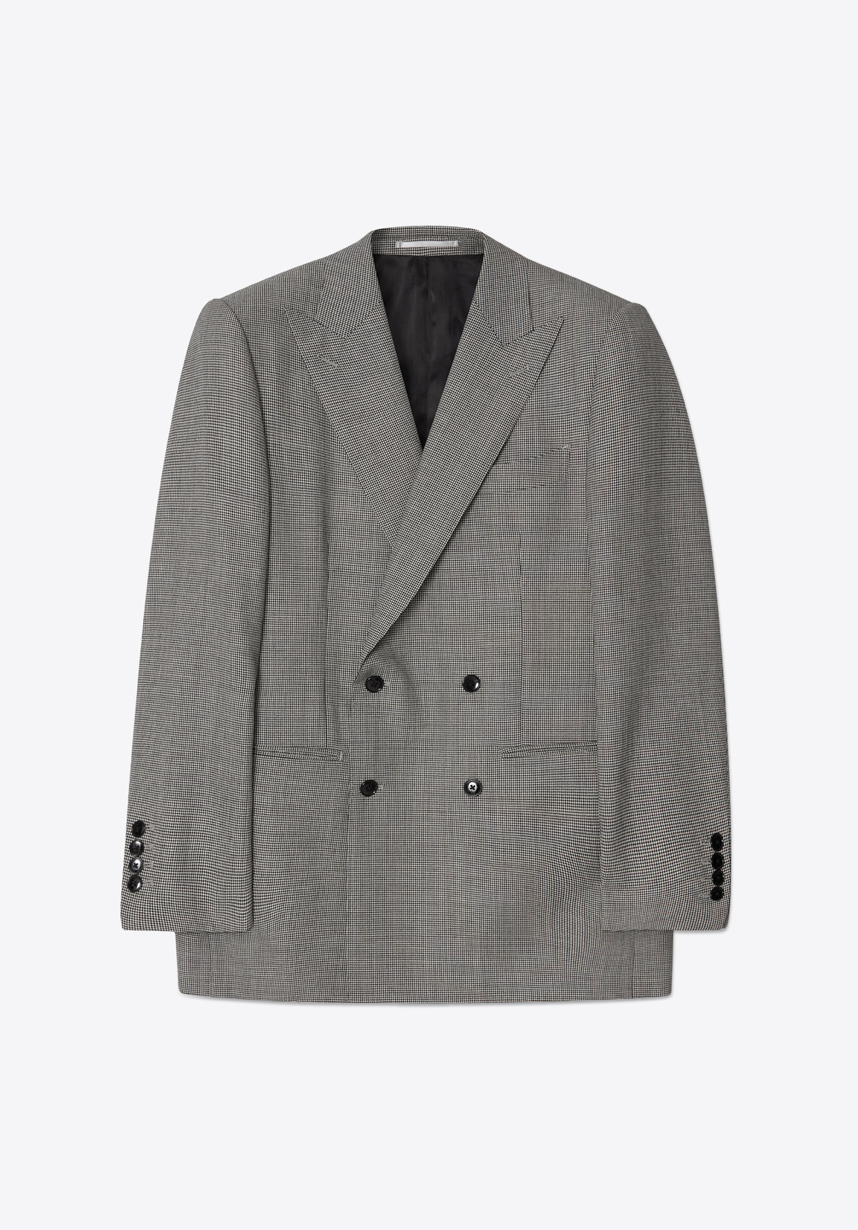 488_b2191db198-blazer1_1-1-