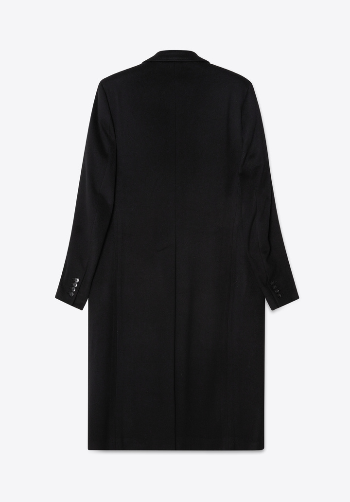 489_acbd030008-coat77_1_2-
