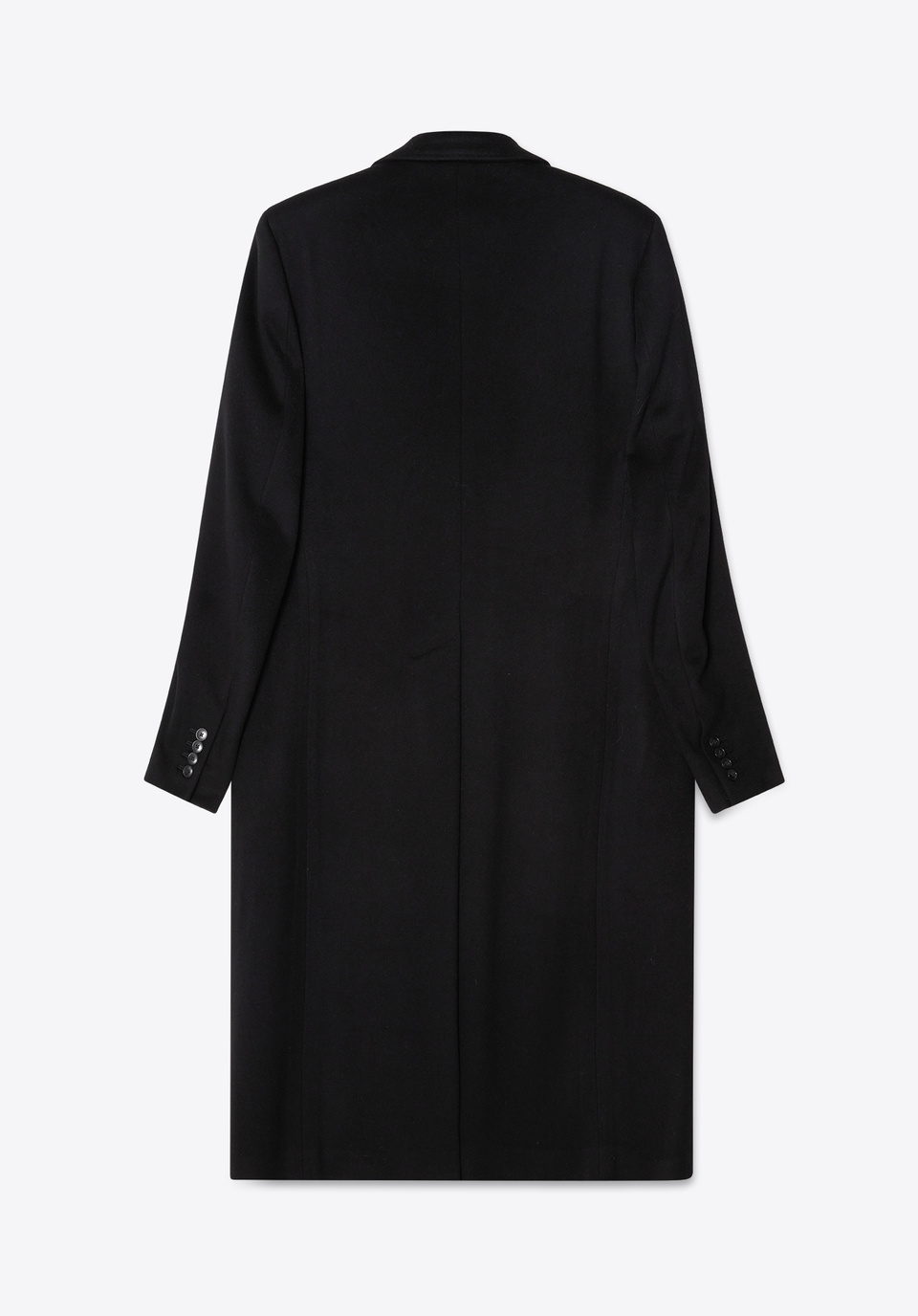 489_acbd030008-coat77_1_2-