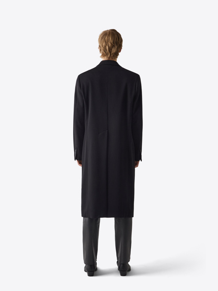 【新品】TODAYFUL Wool Over Coat IVR 38 637_8bcd91eb20-