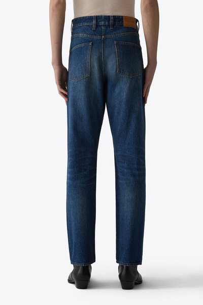 ☆BADBLOOD☆ P-Ante Denim Pants Dark Navy A166710KNAM81E 499_beced44f59-jeans-55_dark-