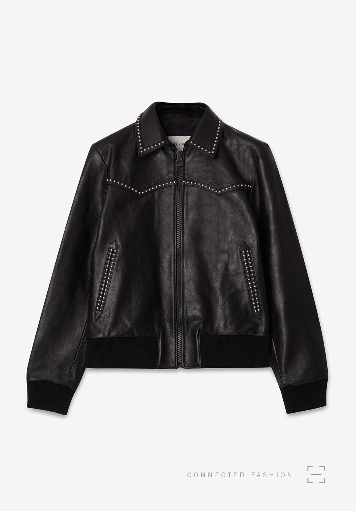 新品未使用 JUST LIKE DAT REPLICA JACKET 508_3cba056a2c-