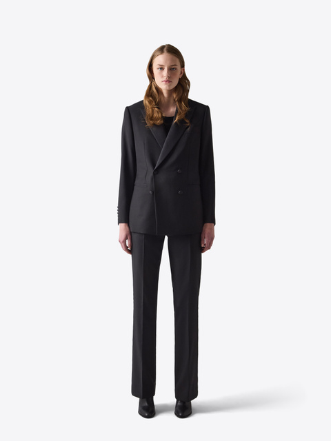 Tailoring