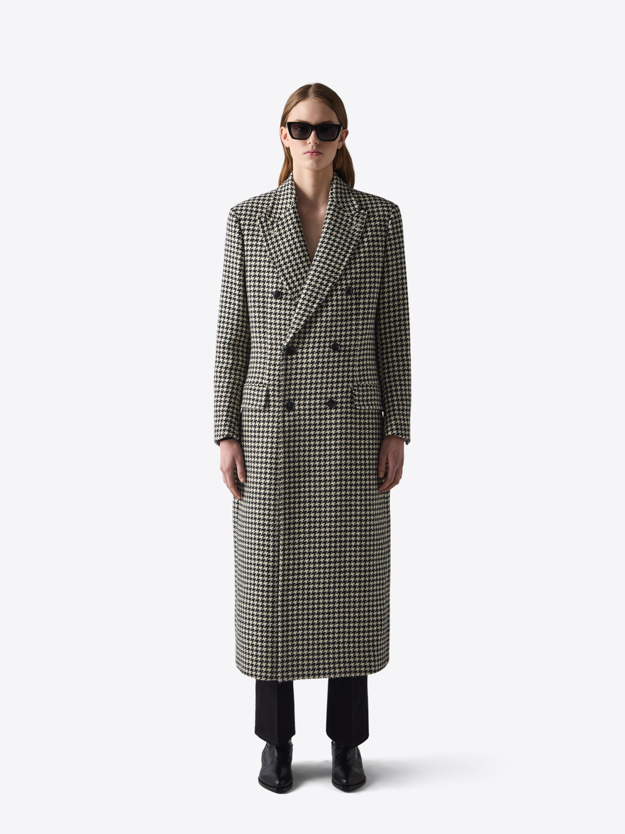 [最終価格]Y-3 M CLASSIC DENSE WOVEN COAT s-l1200.png