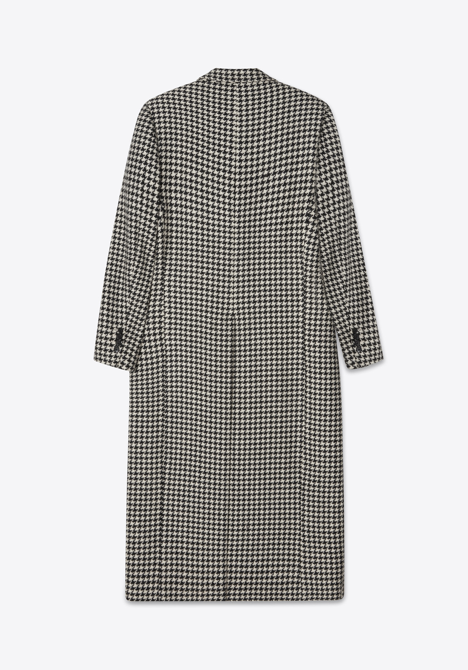 637_729952eb43-coat78_1-1-