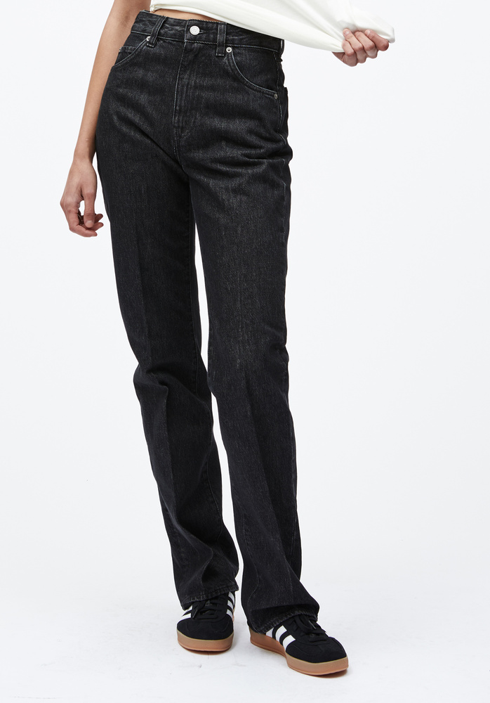 JEANS 02 SUBTLE BLACK