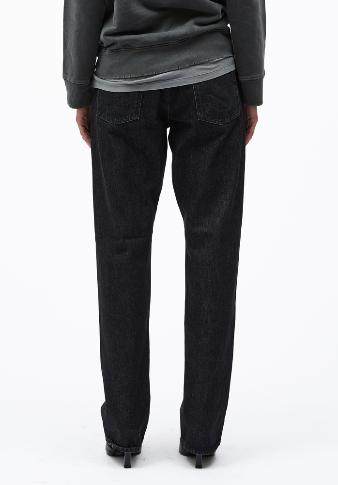 JEANS 52 VINTAGE BLUE