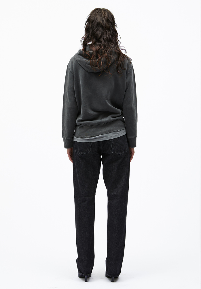 JEANS 52 VINTAGE BLUE