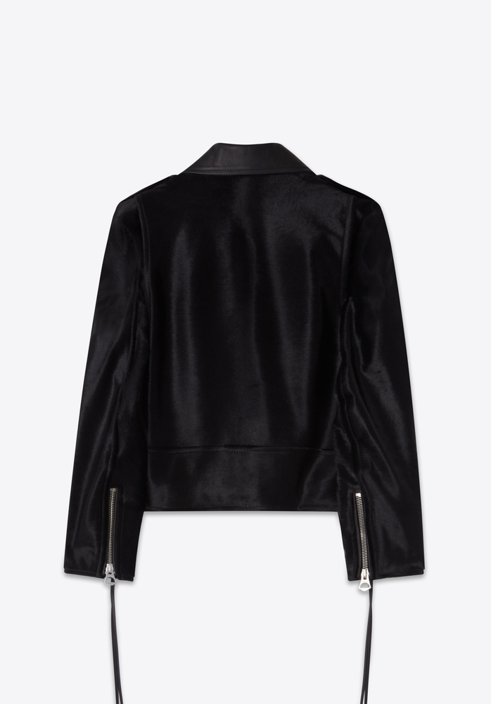 645_ec5f3b07ef-lether-