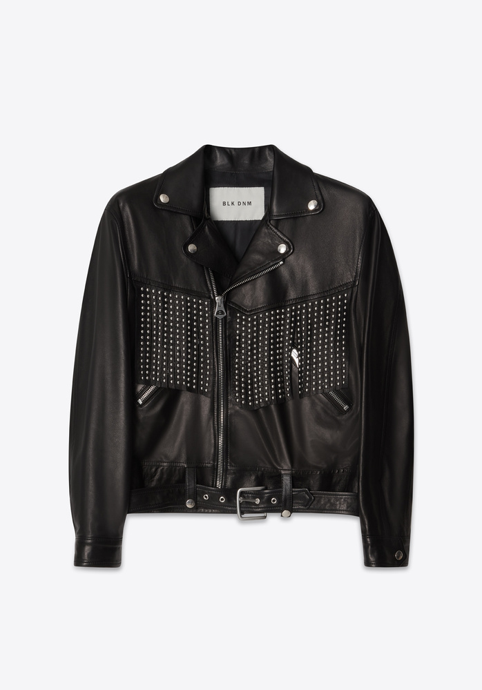 649_16536f2d32-jacket94_14019-