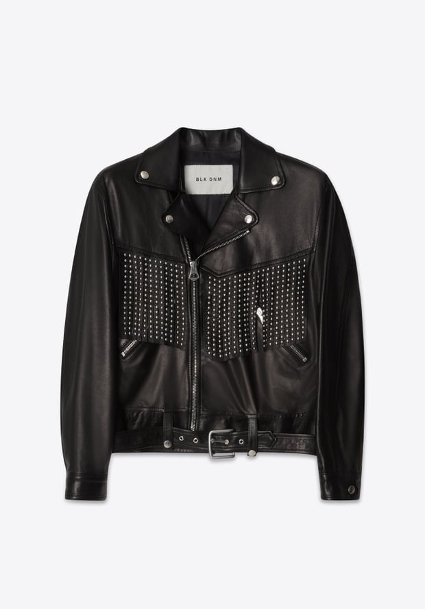 ジャケット・アウター everyone 3layer jacket by AKAD black m Akaza 3-Layer Jacket in Black/Navy – SVRN